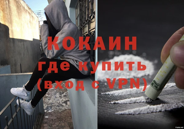 прущие крисы Беломорск
