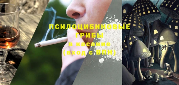 прущие крисы Беломорск