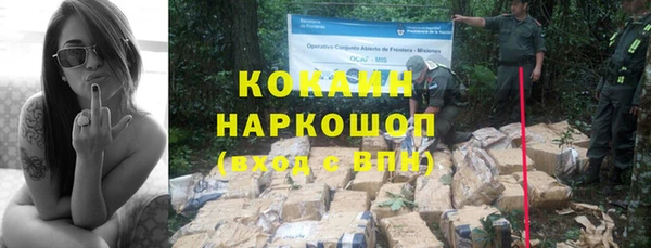 мет Богданович