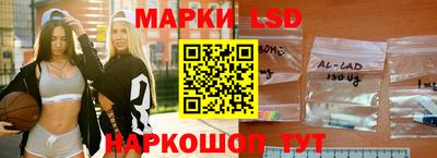 героин Будённовск
