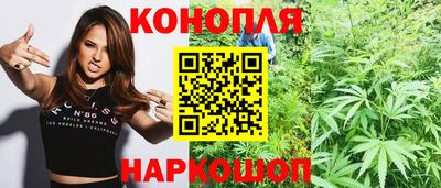 СК Бузулук